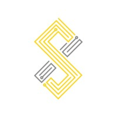 SuperCharger Fintech Accelerator logo
