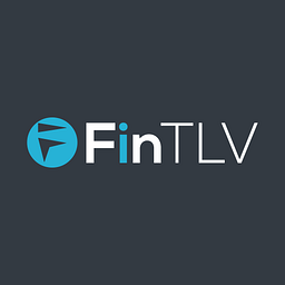 FinTLV Ventures logo