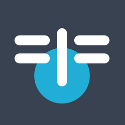 Firefly Innovations: The Leading Public Health Entrepreneurship Platform in the United States logo
