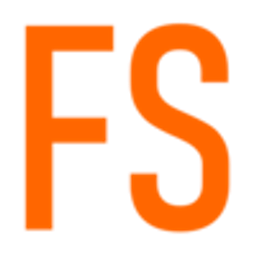 Fireside Strategic logo