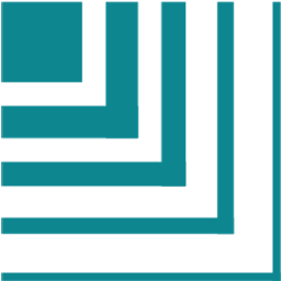 First Analysis logo