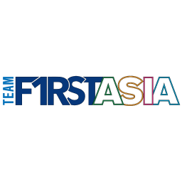 First Asia Venture Capital Inc logo