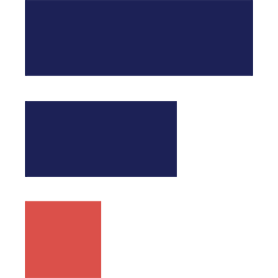First Block Capital logo