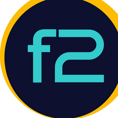 FirstFounders Inc. logo