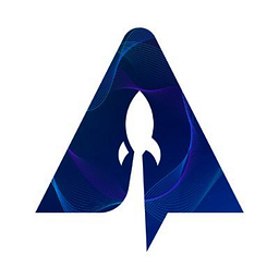 First Launch Studio logo