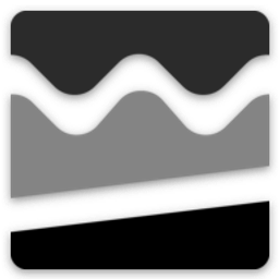 Responsibility AG logo