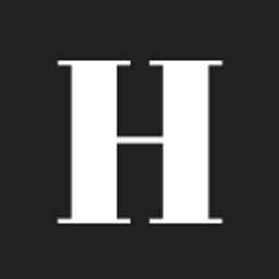 FirstMoney.In logo