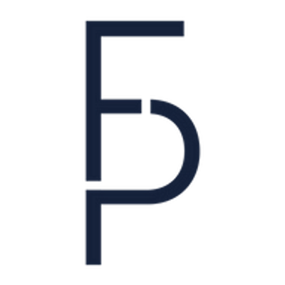 First Principles SRL logo