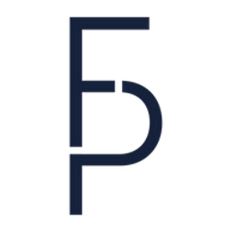 First Principles SRL logo