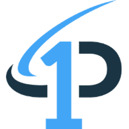 FirstPromoter logo