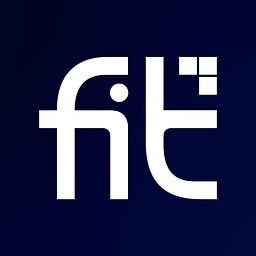 FIT - Instituto de Tecnologia logo