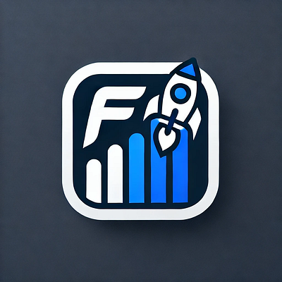 FIVE logo