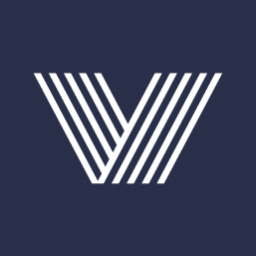 Five V Capital logo