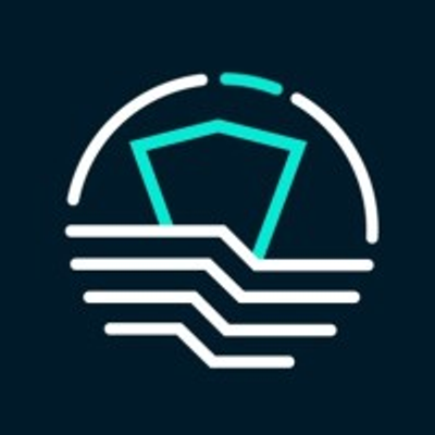 Flagship Founders logo