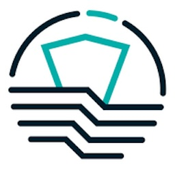 Flagship Founders logo
