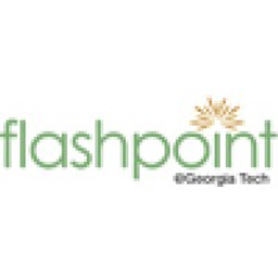 Flashpoint Management Company Enterprise Partners, LLC logo