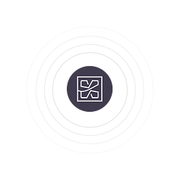 Flash Ventures logo