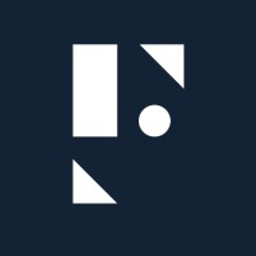 Flatiron Collective logo