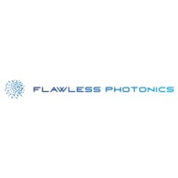Flawless Photonics image