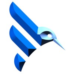 FLEDGE Innovation Labs logo