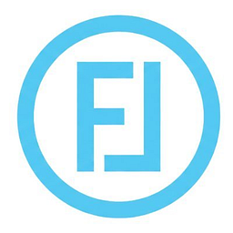 FlexiLoans logo