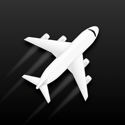 Flighty logo