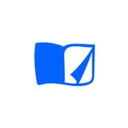 Flipsnack logo