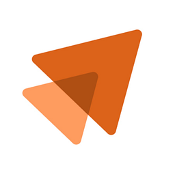 FloBiz | myBillBook logo
