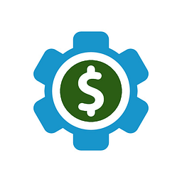 FlowCog logo