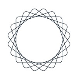 Flux Capital logo
