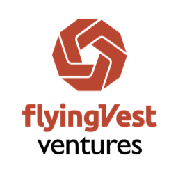 flyingVest Ventures logo