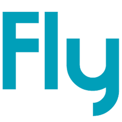 Flywheel New Ventures logo