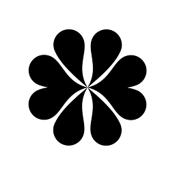 fma Ventures logo