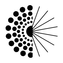 Focused Energy image