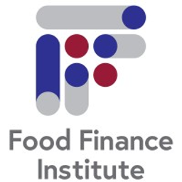 Food Finance Institute logo