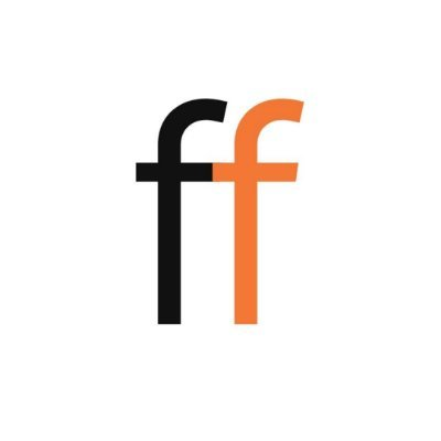 Food Futures Company logo