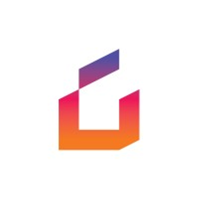 Foodie Box Group logo