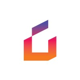 Foodie Box Group logo