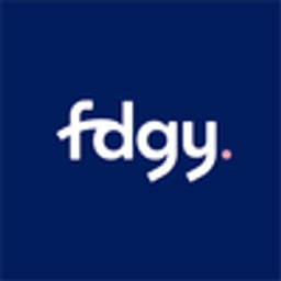 Foodology Inc logo