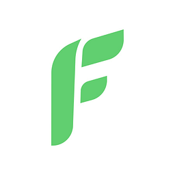 foodtech.ac logo