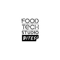 Food Tech Studio – Bites! logo