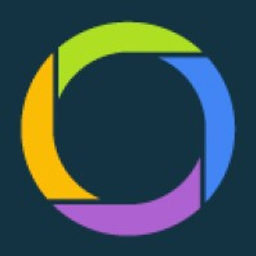 FORBVENTURES, LLC logo