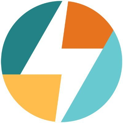 For ClimateTech logo