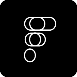 Foreshadow Labs logo