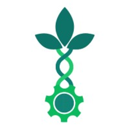 Forest City SynBio logo