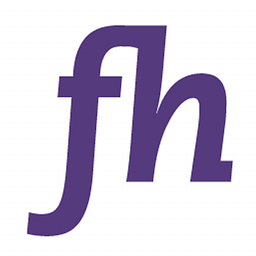 Forever Healthy Foundation image