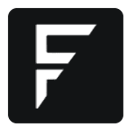 Forge Campus logo