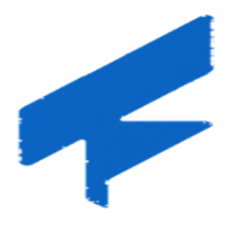 ForgeUp Ventures logo