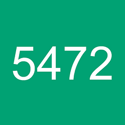 Form5472.online logo