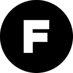 Format logo